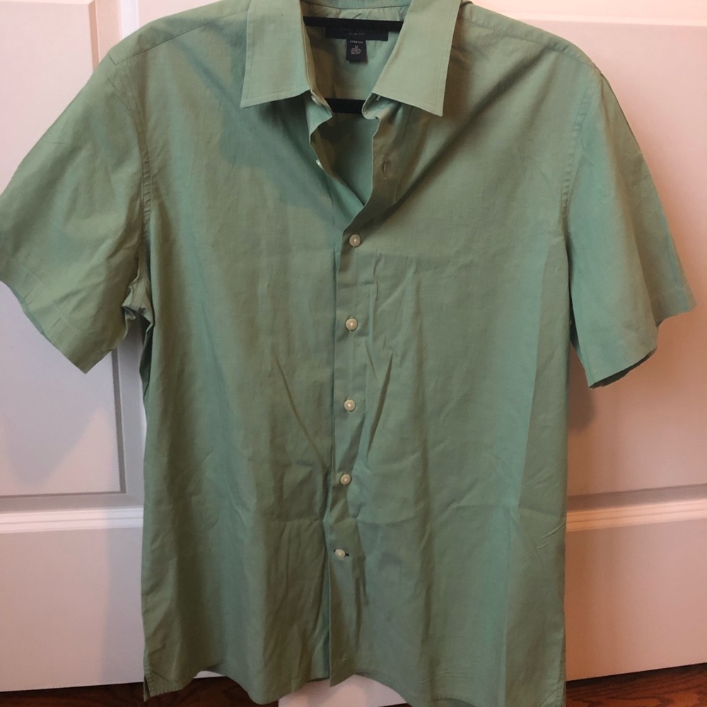 Banana Republic
